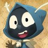 macabeus's profile picture