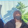 kazuya's profile picture