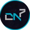 CN7ALI⚡️'s profile picture