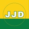 Фото профиля JJD BIHAR