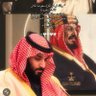 يزيد الحربي 的头像