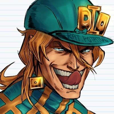 RATPOTATO0's profile picture