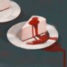 river 🥩 semi-hiatus's profile picture