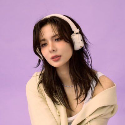 Plaifahsrc555's profile picture