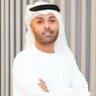 بن عجيل's profile picture