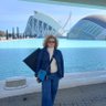 Maria's profile picture