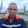 Asep Mulyadi's profile picture