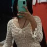 Haneul profil fotoğrafı