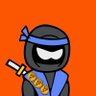 Profilbild von pizzaninja220