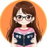 Фото профиля さぁ!がんばろう‼︎