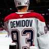 Alex Deneault's profile picture