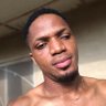 Kaywhite's profile picture