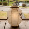 Profilbild von 昼行灯 daytime lantern