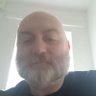 Rob Rigby's profile picture