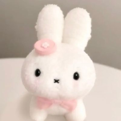 guai75's profile picture