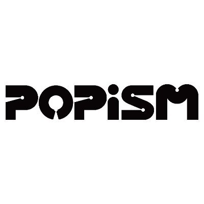 popism_info's profile picture