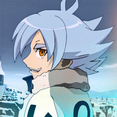 appie's profile picture