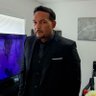 Profilbild von Delfin Ramos