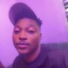 Etunu's profile picture