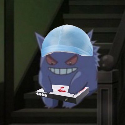 AlukardNY 🔜 NAIC!!!!'s profile picture