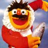 Profilbild von teo