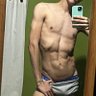 dylancho 的头像