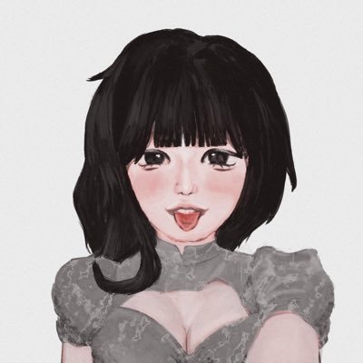 専業ぢゃん's profile picture