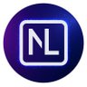 Фото профиля NL Labs