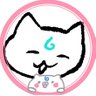 にゃんP's profile picture