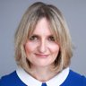 Profilbild von Sharon Green