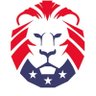 American Patriot🇺🇸 profil fotoğrafı