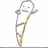 きゃろっと🍝🐇's profile picture