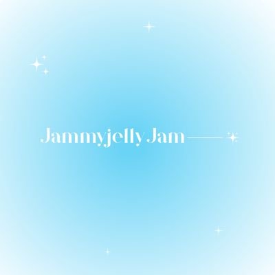 jammyjellyjam's profile picture