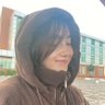 Berna🎀's profile picture