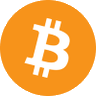 $BTC$ETH 的头像