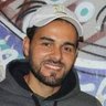 Youssef Marocco's profile picture