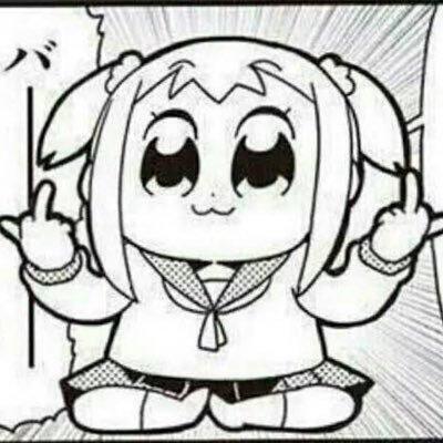 pasukun1000's profile picture