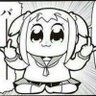 ぱすくん(´・ω・`) 的头像