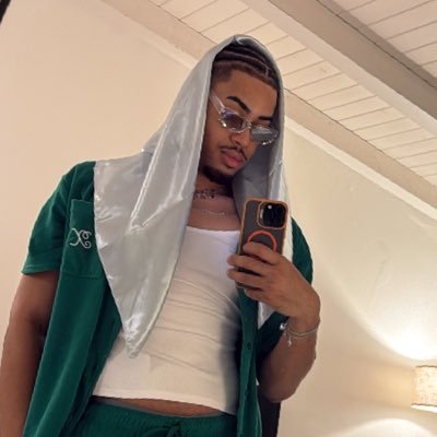 Kinggtonio_'s profile picture