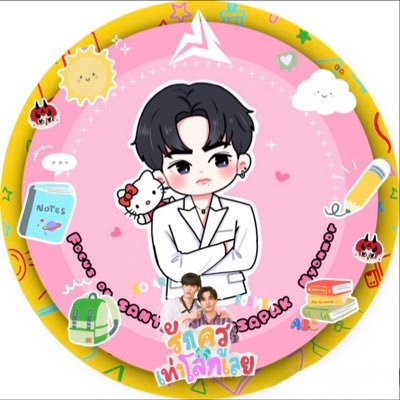 Focus On SANTA Myanmar🇲🇲's profile picture