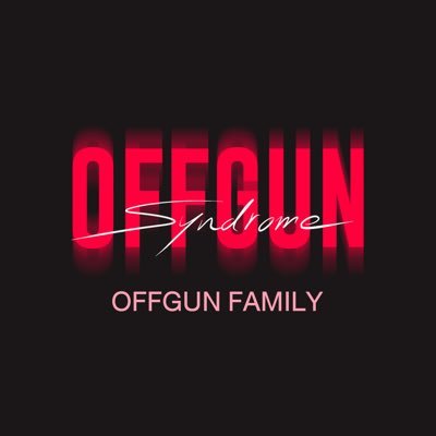 OFFGUN_FAMILY's profile picture