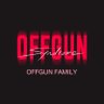 Profilbild von OFFGUN_FAMILY