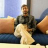 CA Saurabh kumar's profile picture