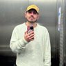 Pablo... profil fotoğrafı