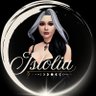 Istolia profil fotoğrafı