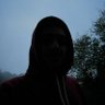 Morteza Mohseni 🎒 profil fotoğrafı