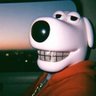 Profilbild von ワンすけ