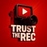 Trust The Rec's profile picture