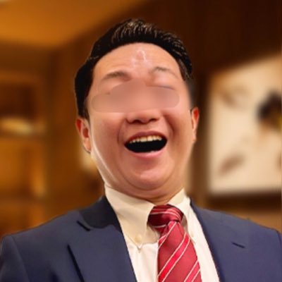 URIgeRkwJ647836's profile picture
