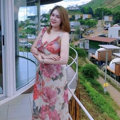 Cô Lan Bao Nuôi's profile picture